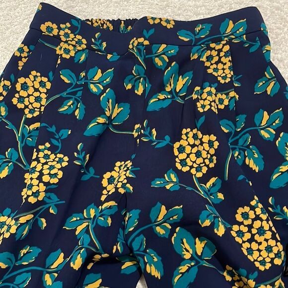 NWOT- J. Crew - 2 - Picture 4 of 7